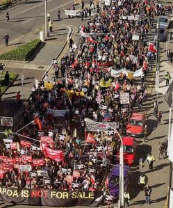 318244 305343122877414 100002051863832 743176 275097990 n