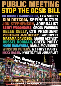 townhall-bill3-page1-1-424x600