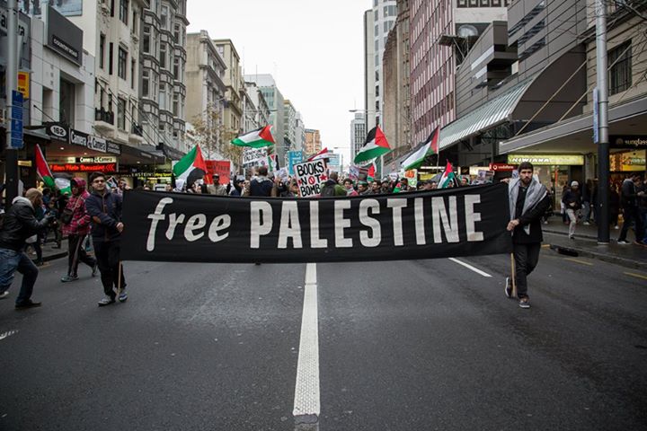 67728_10154451200035201_8828529376725878466_n