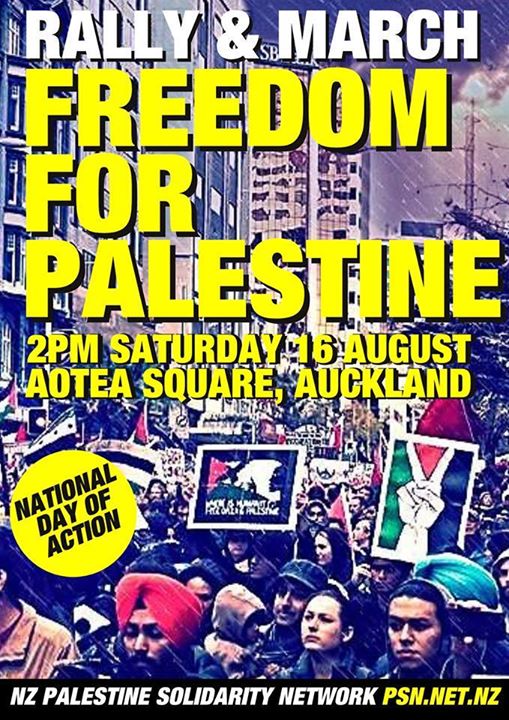 10513372_10153125269904546_3444368905475996841_n